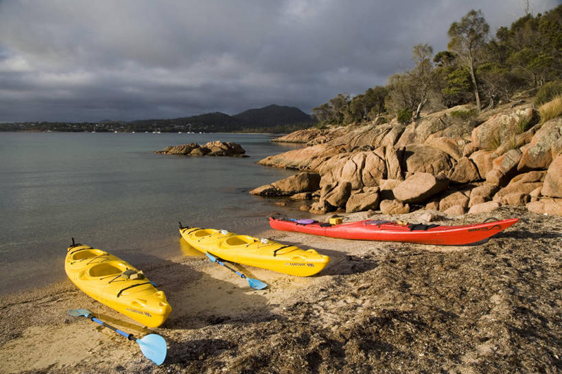 无人,横图,室外,河流,瀑布,澳大利亚,悬崖,风景,小溪,陡峭,摄影,岩层,塔斯马尼亚,地质学,岩石,彩图,辉绿岩