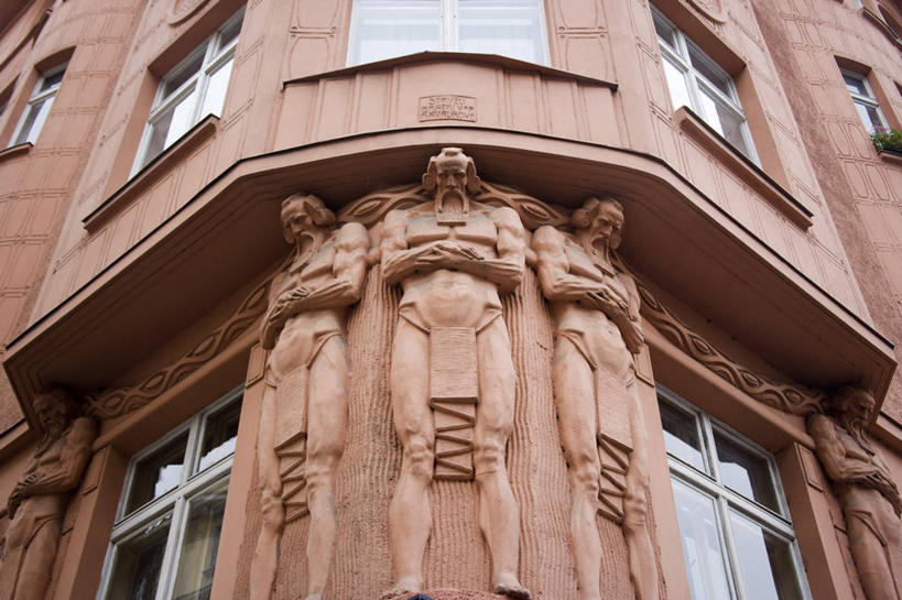 无人,横图,室外,北极,山,雪,狗,挪威,欧洲,冰,冬天,寒冷,摄影,活动,雪橇,斯堪的纳维亚,雪橇犬,斯堪狄纳维亚半岛,斯瓦尔巴德群岛,彩图,旅行