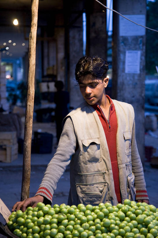 横图,门,城市,建筑,叙利亚,城堡,大门,黄昏,摄影,照亮,中东,要塞,阿勒颇,彩图