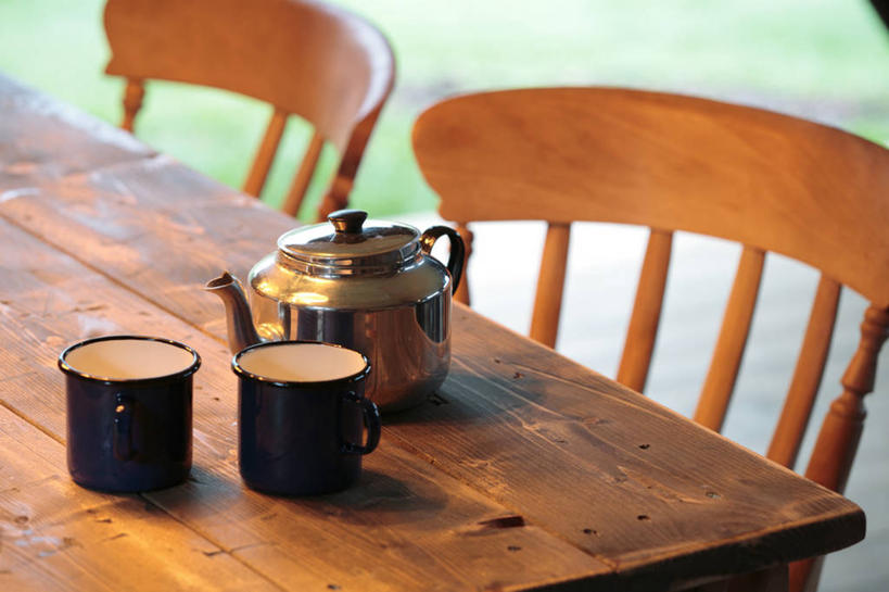 无人,竖图,街道,英国,欧洲,行人,游客,游人,装饰,雕像,砖,墙,音乐,英格兰,路人,旅客,摄影,图标,身份,音乐人,英国文化,利物浦,过客,彩图,旅行,披头士