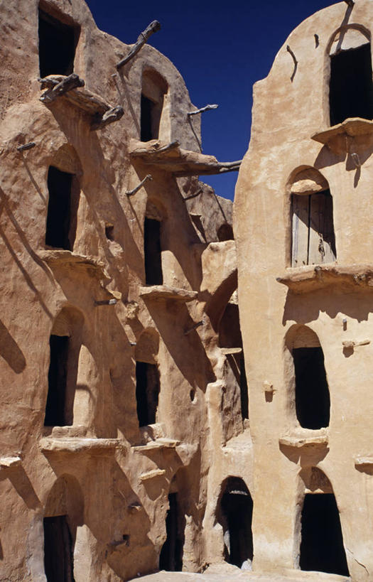 无人,商店,竖图,旅游,建筑,日光,突尼斯,细胞,乡村,谷类,食品,历史,城墙,力量,摄影,地中海文化,修复,谷仓,北非,彩图,旅行,柏柏尔人,传统文化