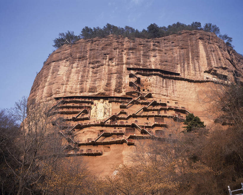 横图,城市,道路,街道,路,公路,自行车,亚洲,市场,交通,车,脚踏车,骑,交通工具,骑车,运输,摄影,载具,喀什,丝绸之路,新疆维吾尔自治区,马路,彩图,街市,机动三轮车