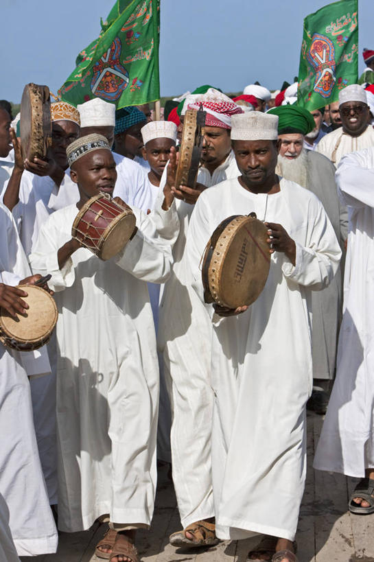 横图,旅游,建筑,酒店,船,非洲,肯尼亚,河岸,历史,地标建筑,摄影,非洲文化,阿伦岛,彩图,旅行,海港