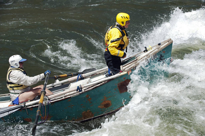 一个人,横图,室外,旅游,度假,自由,河流,水,美国,极限运动,活力,摄影,活动,漂流,桨,动作,冒险,休闲活动,彩图,旅行