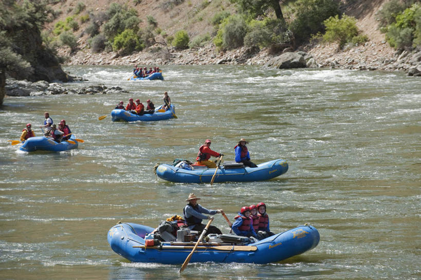 横图,室外,旅游,度假,自由,河流,水,美国,极限运动,活力,摄影,活动,漂流,桨,动作,冒险,休闲活动,彩图,旅行