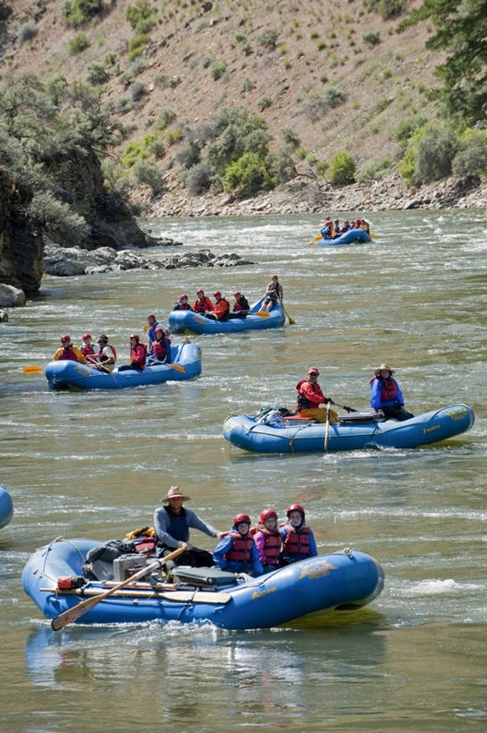 横图,室外,旅游,度假,自由,河流,水,美国,极限运动,活力,摄影,活动,漂流,桨,动作,冒险,休闲活动,彩图,旅行