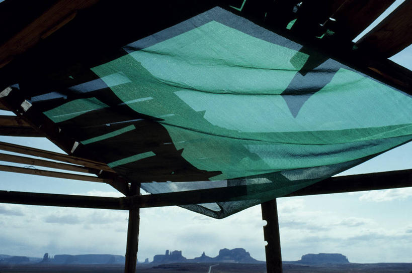 成年人,牛仔,横图,室外,美景,马,美国,景观,牛仔裤,休闲装,自然,绳子,手套,景色,摄影,缰绳,亚利桑那,自然风光,套索,男人,男性,彩图