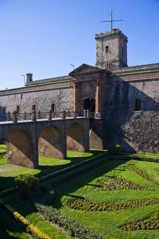 无人,坐,竖图,雕塑,意大利,欧洲,艺术,雕像,摄影,手艺,卢卡,美术工艺,彩图,旅行