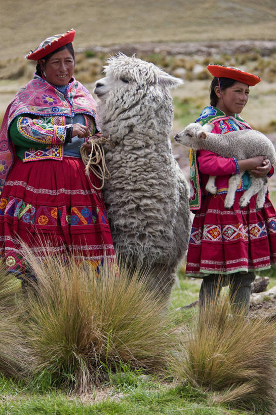 成年人,两个人,竖图,方图,彩色,秘鲁,圣诞节,庆祝,南美,摄影,五颜六色,色彩斑斓,南美洲,拉丁美洲,美洲,游行,五彩缤纷,秘鲁共和国,库斯科,首府,亚美利加洲,南亚美利加洲,五彩斑斓,玉米之仓,库斯科省,五光十色,武器广场,男人,女人,舞者,彩图,传统服装,旅行,装扮,舞蹈,库斯科大区,传统文化