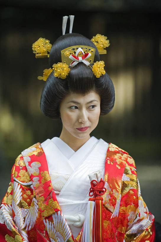 成年人,一个人,新娘,竖图,室外,婚纱,婚礼,度假,快乐,美景,城市风光,城市,东京,日本,亚洲,仅一个女性,和服,庆祝,日本文化,景观,高处,首都,结婚,娱乐,享受,休闲,喜庆,景色,放松,摄影,纪念,神殿,明石寺,女人,彩图,高兴