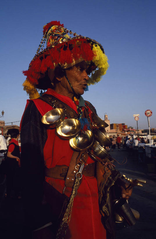 横图,吃饭,非洲,摩洛哥,食品,货摊,饮食,黄昏,摄影,忙碌,北非,非洲文化,阿非利加洲,摩洛哥王国,灵性,马拉喀什,摩洛哥文化,烹调,彩图,餐馆,柏柏尔人