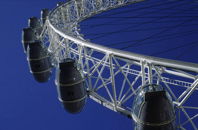 无人,竖图,旅游,城市,建筑,英国,欧洲,时间,房屋,首都,历史,英格兰,钟塔,蓝色,天空,地标建筑,摄影,肖像,威斯敏斯特市,英国文化,哥特式风格,国会广场,彩图,旅行,名声