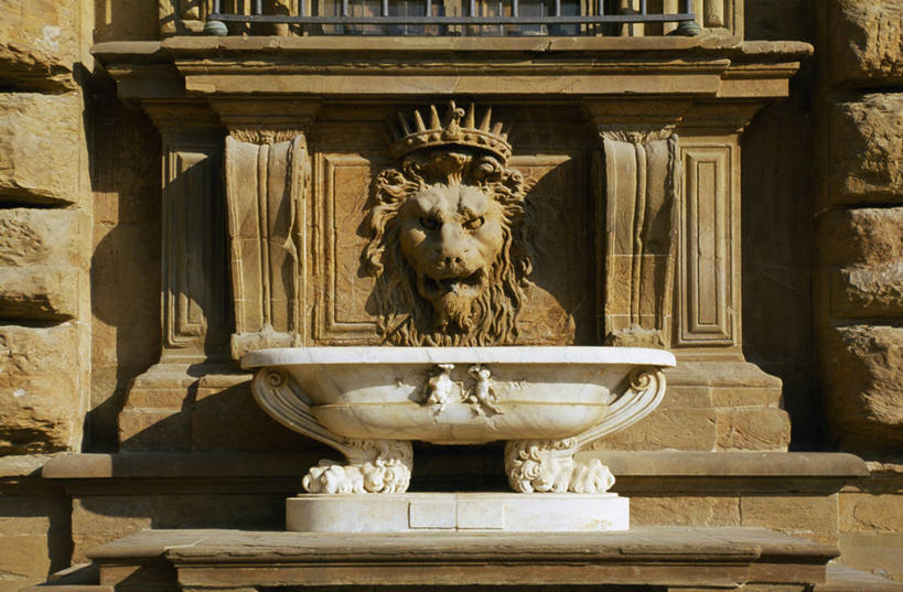 无人,横图,建筑,意大利,欧洲,摄影,托斯卡纳区,彩图