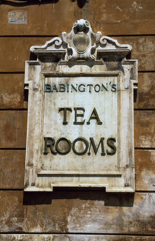 无人,竖图,旅游,度假,城市,意大利,欧洲,标志,大理石,首都,历史,地标建筑,摄影,意大利文化,西班牙阶梯,彩图,旅行,咖啡馆