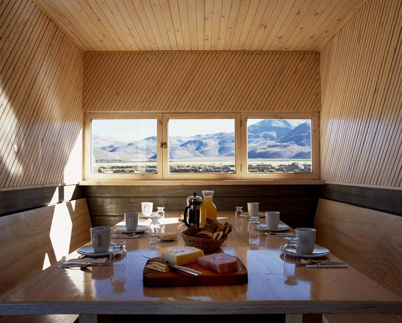 无人,横图,室内,旅游,建材,厨房,建筑,智利,材料,木板,木材,饭厅,木柴,容器,南美,摄影,建造,木料,露营,安地斯山脉,彩图,旅行