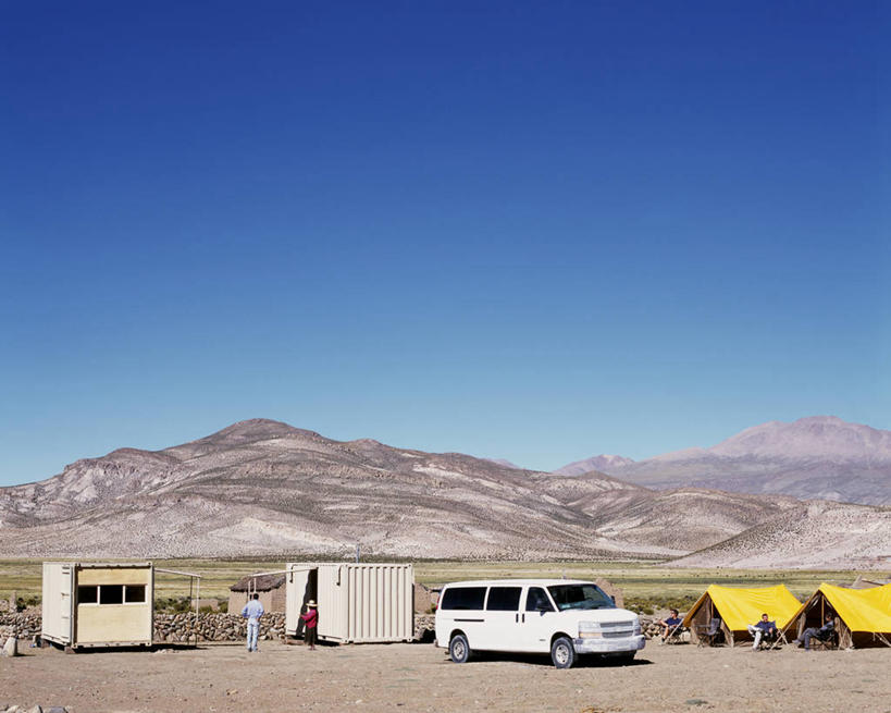无人,横图,旅游,厨房,浴室,智利,饭厅,容器,南美,摄影,拉丁美洲,露营,安地斯山脉,彩图,旅行