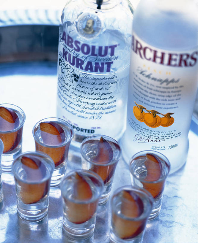 点心,面包,无人,酒吧,竖图,射击,南非,切开,食品,面点,伏特加,酒类,吐司,开胃酒,酒,食物,糕点,饮料,切,桃,摄影,法式面包,箭术,剖面,吐司面包,切面,彩图,多士,听型面包