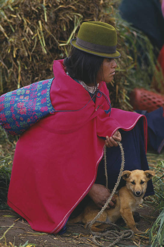 成年人,人群,农民,竖图,室外,购物,商务,消费,农业,火山,宠物,狗,帽子,厄瓜多尔,小贩,小的,集市,市场,动物,社区,南美,金融,摄影,南美洲,拉丁美洲,美洲,带领,群众,贩卖,选购,贸易,狗链,种植园,亚美利加洲,南亚美利加洲,厄瓜多尔共和国,女人,商人,死火山,彩图,传统服装,传统文化,钦博拉索山