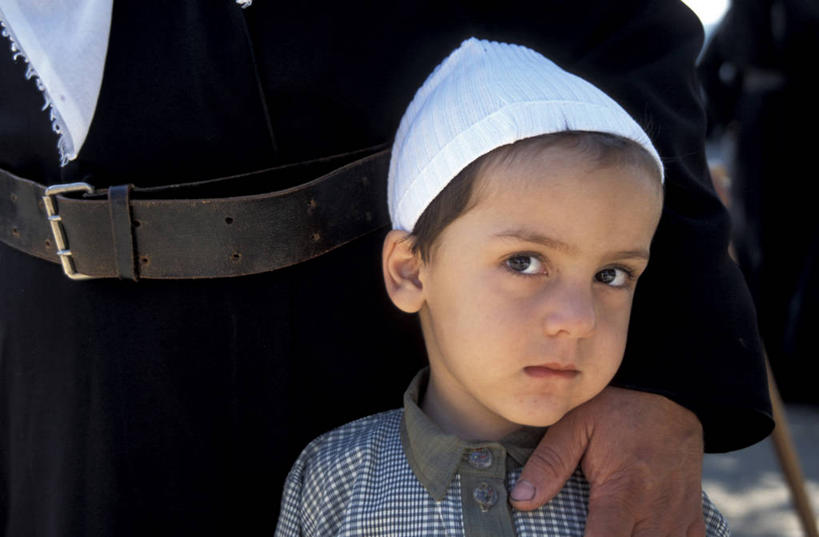 儿童,两个人,横图,纯洁,以色列,可爱,童年,童趣,摄影,中东,肖像,童真,烂漫,无邪,天真,彩图,戈兰高地