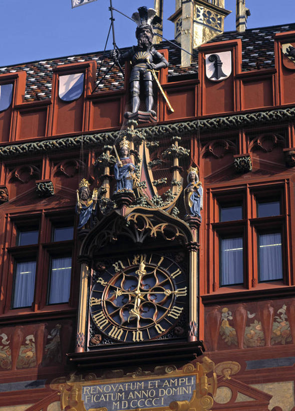 无人,竖图,瑞士,欧洲,摄影,彩图,旅行