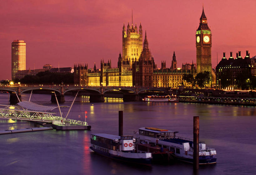 无人,横图,城市,英国,欧洲,首都,英格兰,钟塔,摄影,政府,英国文化,议会大楼,彩图