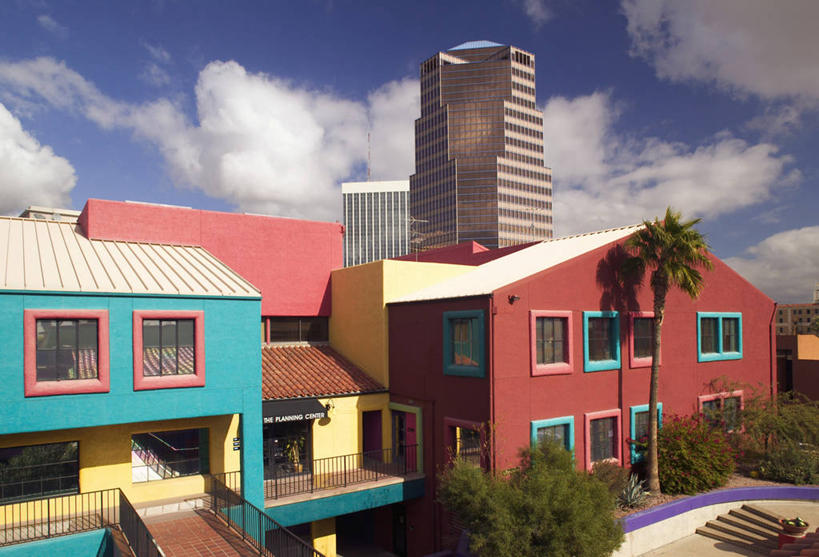 无人,横图,美国,摄影,亚利桑那,北美,北美洲,美洲,图森市,北亚美利加洲,亚美利加洲,彩图,美利坚合众国