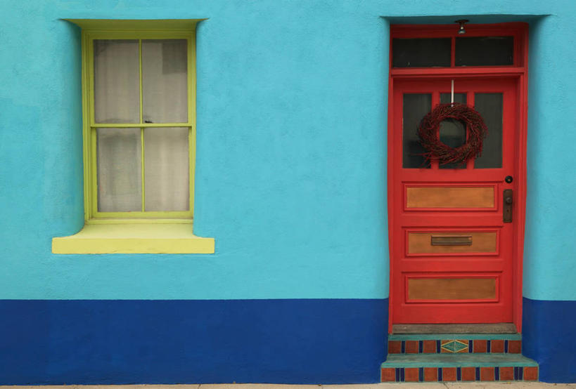 无人,横图,美国,摄影,亚利桑那,北美,北美洲,美洲,图森市,北亚美利加洲,亚美利加洲,彩图,美利坚合众国