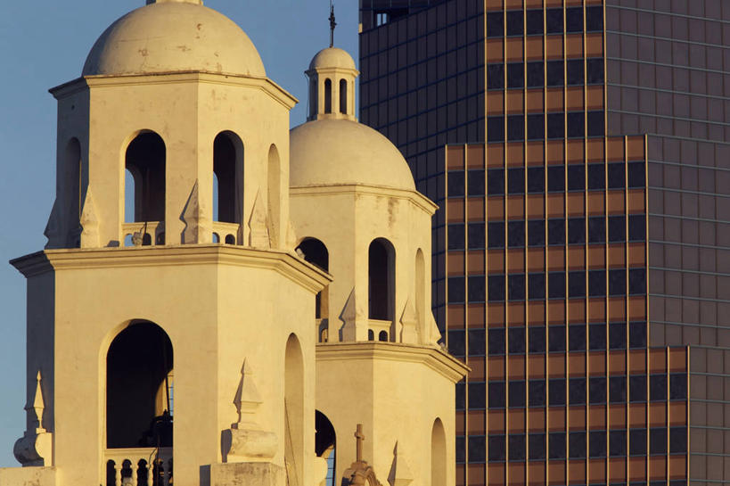 无人,横图,美国,摄影,亚利桑那,北美,北美洲,美洲,图森市,北亚美利加洲,亚美利加洲,彩图,美利坚合众国