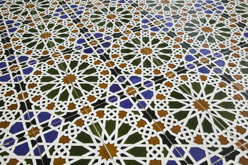 无人,横图,城市,建筑,巴林,装饰,首都,摄影,伊斯兰教,中东,波斯湾,式样,麦纳麦,设计,彩图,阿拉伯半岛