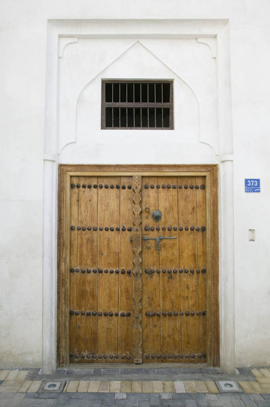 无人,竖图,城市,巴林,首都,摄影,中东,波斯湾,麦纳麦,彩图,阿拉伯半岛