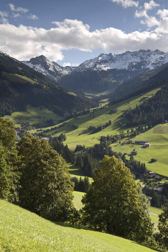 无人,竖图,室外,山,山脉,奥地利,欧洲,阿尔卑斯山,地形,摄影,西欧,阿尔卑斯山脉,蒂罗尔,彩图