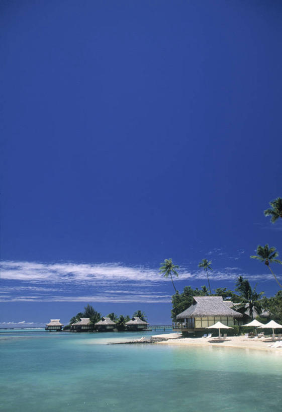 无人,竖图,室外,旅游,度假,娱乐,享受,休闲,放松,摄影,热带气候,大洋洲,法属波利尼西亚,社会群岛,法属玻利尼西亚,南太平洋,海滩,彩图,旅行,法国海外领土