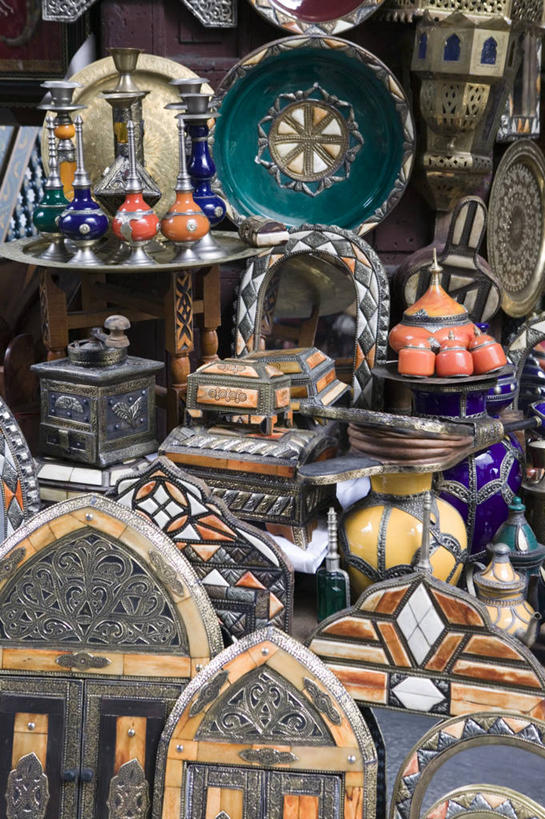 无人,竖图,非洲,摩洛哥,市场,摄影,北非,阿非利加洲,摩洛哥王国,卡萨布兰卡,达尔贝达,摩洛哥肺叶,摩洛哥文化,彩图