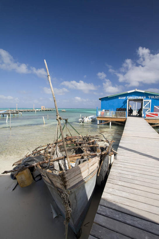 无人,竖图,室外,伯利兹,岛,珊瑚礁,摄影,热带气候,中美洲,拉丁美洲,海滩,彩图