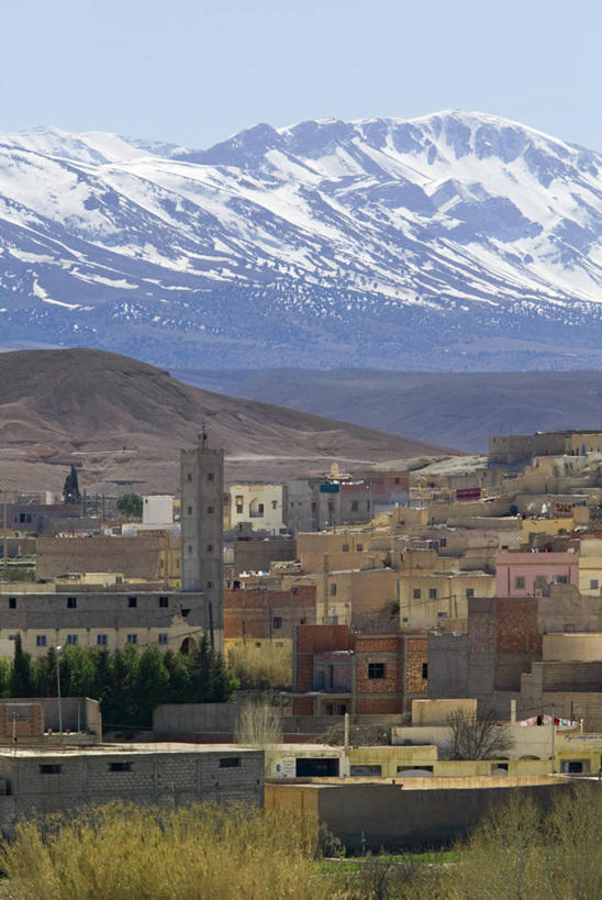 无人,竖图,室外,非洲,摩洛哥,摄影,北非,阿特拉斯山脉,摩洛哥文化,彩图