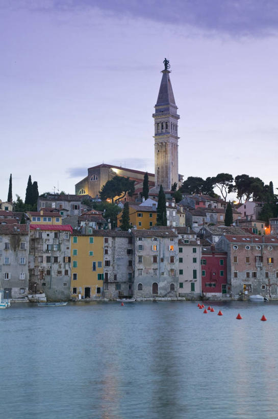 无人,竖图,欧洲,克罗地亚,城镇,摄影,地中海文化,巴尔干,东欧,亚得里亚海,罗维尼,伊斯特利亚,彩图