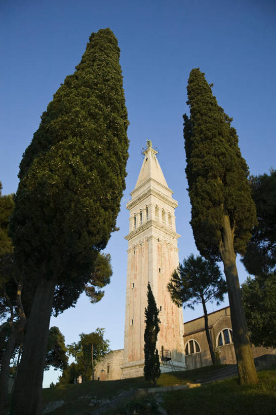 无人,竖图,欧洲,克罗地亚,城镇,摄影,地中海文化,巴尔干,东欧,罗维尼,伊斯特利亚,彩图