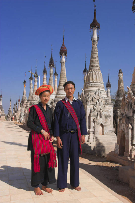 竖图,缅甸,亚洲,摄影,宗教,东南亚,佛教,掸邦,彩图