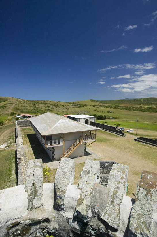 无人,竖图,摄影,太平洋,南太平洋,新喀里多尼亚,彩图,法国海外领土