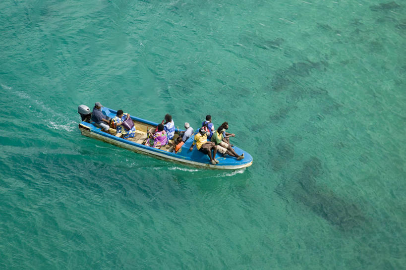 码头,横图,室外,港口,瓦努阿图,岛,摄影,大洋洲,法属波利尼西亚,法属玻利尼西亚,南太平洋,彩图,摆渡口,埠头,渡口,渡头,港湾,海港,货运码头,口岸,商港