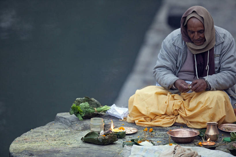 寺庙,横图,尼泊尔,首都,摄影,宗教,神殿,宗教建筑,祭坛,加德满都,印度教,灵性,神父,彩图