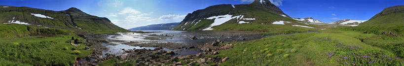 儿童,少年,一个人,躺,横图,全景,室外,白天,留白,旅游,度假,探险,纯洁,河流,水,欧洲,仅一个男性,仅一个人,地形,娱乐,仅一个年轻男性,小孩,风景,享受,休息,休闲,放松,可爱,童年,童趣,摄影,童真,烂漫,无邪,冒险,天真,男人,男性,年轻男性,孩子,休闲活动,彩图,西峡湾区,对焦