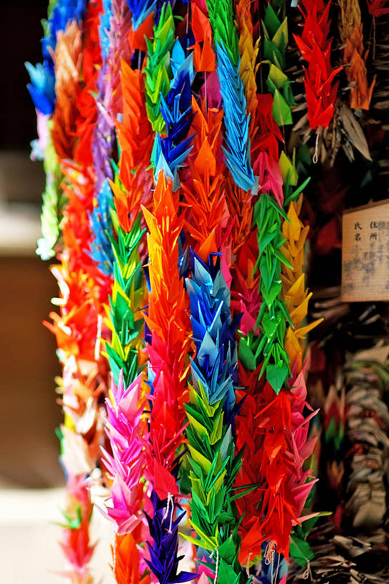无人,竖图,室外,特写,白天,日本,许多,吊挂,悬挂,艺术,折纸,纸艺,手工艺品,很多,挂,文化,纸鹤,纸制品,工艺品,摄影,多样,创造力,高雅,枥木县,工艺折纸,自信心,品位,美术工艺,彩图