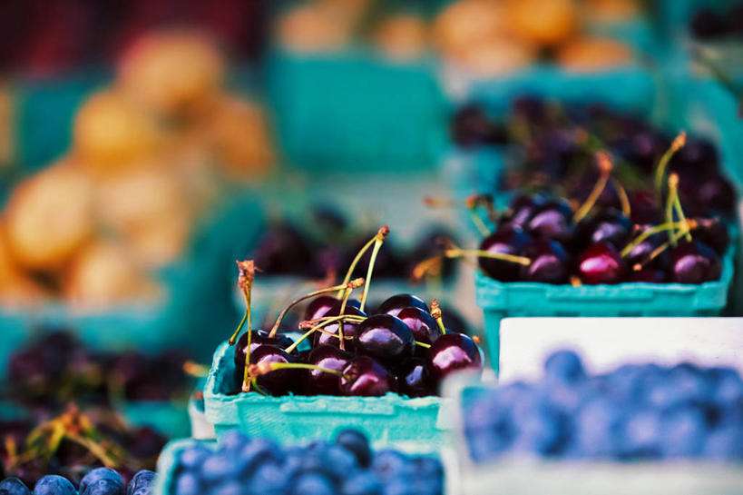 无人,横图,室外,特写,白天,购物,消费,蓝莓,水果,美国,许多,丰富,茎,集市,市场,很多,饮食,容器,零售,金融,摄影,清新,选购,贸易,健康食物,维吉尼亚,彩图