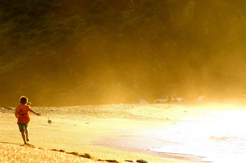 儿童,一个人,跑,横图,室外,白天,度假,纯洁,水,墨西哥,仅一个男性,仅一个人,反射,沙子,休闲装,小孩,背面,仅一个小孩,可爱,乐趣,童年,童趣,摄影,享乐,拉丁美洲,童真,烂漫,无邪,索诺拉州,天真,男孩,男人,男性,孩子,海滩,休闲活动,彩图,男生