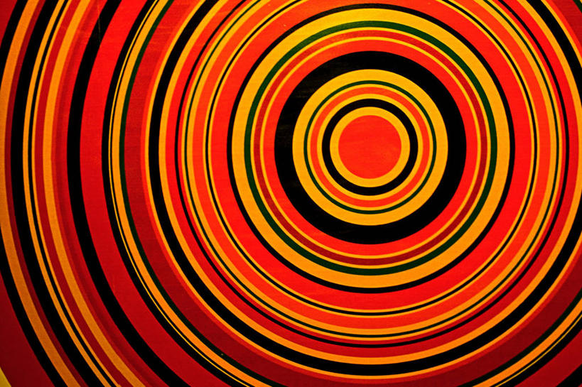 无人,横图,彩色,背景,抽象,墨西哥,圆形,黄色,红色,摄影,五颜六色,色彩斑斓,拉丁美洲,五彩缤纷,五彩斑斓,索诺拉州,式样,五光十色,想法,设计,彩图,全画面,全框架,全帧,全画幅