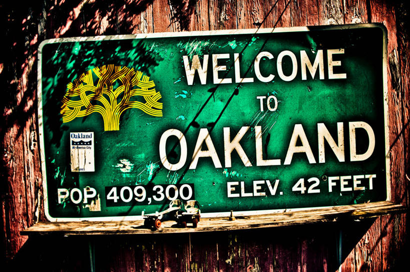 无人,横图,室外,特写,白天,通讯,美国,生锈,数字,文字,布告,摄影,英文字母,腐蚀,侵蚀,加利福尼亚,身份,奥克兰,腐化,锈迹斑斑,彩图