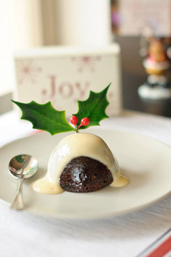 点心,无人,躺,竖图,室内,特写,澳大利亚,庆祝,蛋,鸡蛋,蒸蛋,食品,甜点,甜品,白兰地,饮食,食物,糕点,盘子,甜食,奶油,摄影,乳制品,草鸡蛋,卵,蛋羹,激凌,克林姆,淇淋,西澳大利亚,卧着,躺着,卧,彩图,芙蓉蛋,水蛋,本鸡蛋,笨鸡蛋,柴鸡蛋,山鸡蛋,土鸡蛋,圣诞布丁