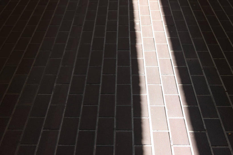 无人,横图,俯视,室外,白天,日光,英国,首都,摄影,砖地,宁静,彩图,高角度拍摄