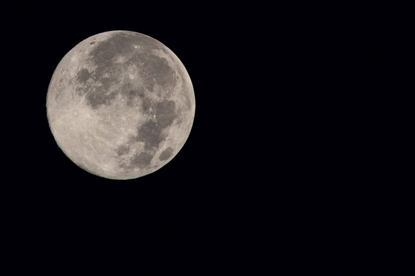 无人,横图,室外,夜晚,美国,满月,风景,天空,自然,摄影,宁静,加利福尼亚,天文学,彩图